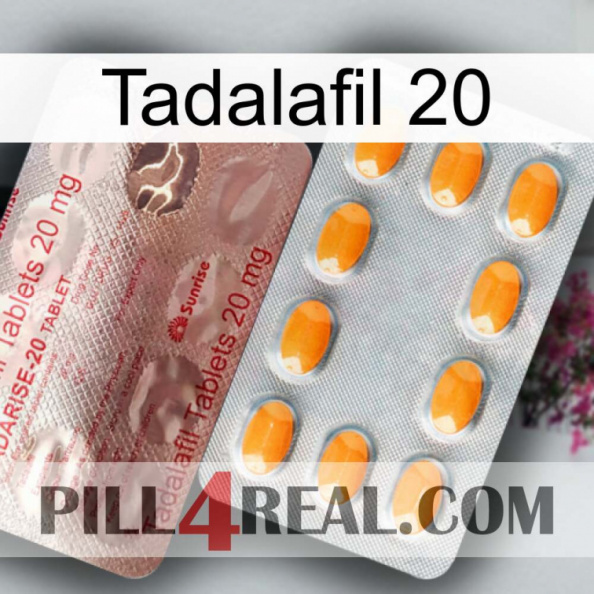 Tadalafil 20 new13.jpg